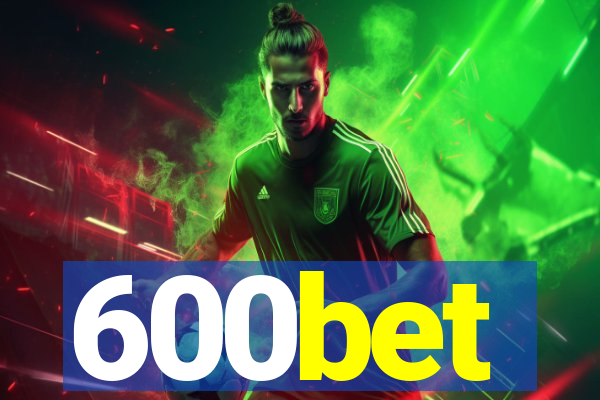 600bet-lucky rabbit